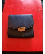 kathie lee Wallet  - £3.85 GBP