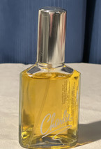 REVLON CHARLIE CONCENTRATED COLOGNE SPRAY 1.3 OZ NEW - £9.63 GBP