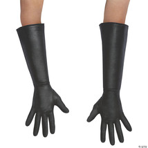 Incredibles gloves adult - $27.49