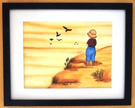 Sweet Relief - $35.00