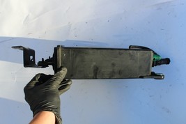 2013-2016 SCION/SUBARU FRS/BRZ CHARCOAL CANISTER EVAP EMISSION FUEL VAPOR K1242 image 9