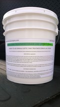 20 LBS GRANULAR DRAIN CLEANER LIQUID ALT. INDUSTRIAL STRENGTH GREEN FAST... - $109.89