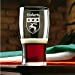 Conley Irish Coat of Arms Tavern Glasses - Set of 4 (Sand Etched) Item image 9