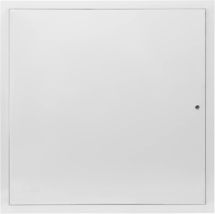 Access Panel 24 x 24 Metal Access Door for Drywall,Ceiling Electrical, P... - $59.40