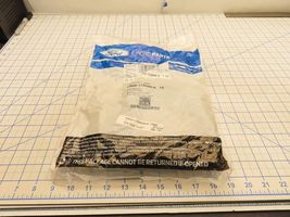 Ford FB5Z-17A605-A Windshield Washer Hose Factory Sealed - $727.72 MXN