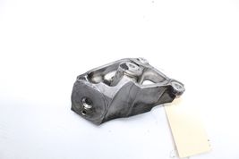 04-09 CADILLAC SRX PASSENGER SIDE ENGINE MOUNT Q2046 image 5