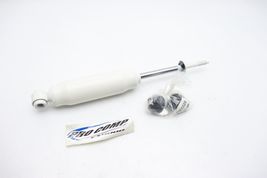 01-10 SILVERADO HD PRO COMP ES9000 915551 NITROGEN GAS CHARGED SHOCK E2200 image 2