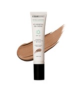 MDSolarSciences MD Mineral BB Crème SPF 50 | Tinted Broad-Spectrum UV Pr... - $39.59