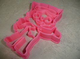Item image 4