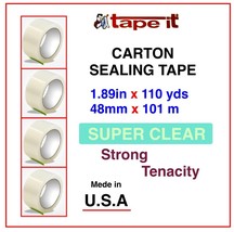 Item image 5