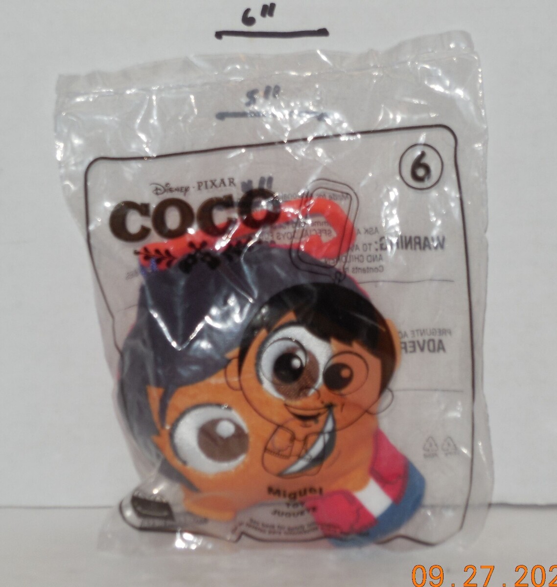 Full-size item image