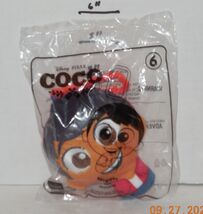 Item image 1 image 1