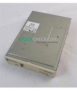 Sony MPF920-E Floppy Disk Drive - $28.04