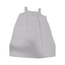 allbrand365 designer Womens Sleepwear Top Color Pink Size M - £28.03 GBP