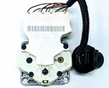 Ford F3RZ-7G391-A 1996-97 Probe Automatic Transmission Solenoid Assembly... - $121.47