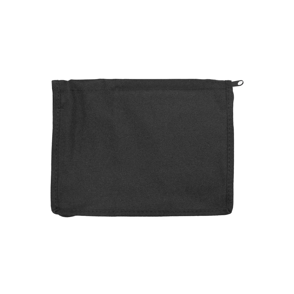 Car Interior Supplies Oxford Cloth Multi-pocket Portable Document Storage Bag - £13.51 GBP