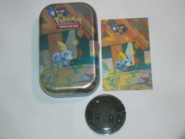 Item image 5