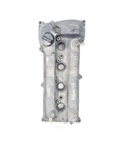Engine Valve Cover 2.4L OEM 2005 Toyota Camry 90 Day Warranty! Fast Shipping ... - £61.53 GBP