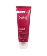 Paula’s Choice Skin Recovery Hydrating Treatment Mask w/ Borage Oil 118 ... - $31.14