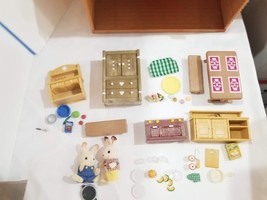 Item image 10