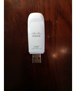 Cisco Valet Connector As Seen - $12.75