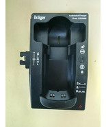 Drager Safety X-am 1/2/5000 8318639 LedModul/Charger New - $150.86 CAD