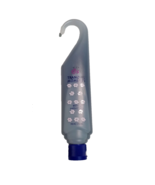 AVON Tranquil Moments Bath &amp; Shower Gel (5 fl oz / 150 ml) RARE - NEW!!! - $358.33 MXN