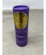Young Living Essential Oils - RUTAVALA ROLL ON 10ml - NEW &amp; SEALED - $54.12 CAD
