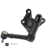 4x4 Toyota T100 SR5 DLX Steering Idler Arm Pivote Brazo Loco 4Runner SR5... - $74.74 CAD