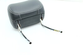 2015-2021 MERCEDES C300 W205 FRONT RIGHT PASSENGER SEAT HEADREST H1594 image 7