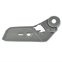 Dodge Journey JC Front Seat Guard Plate - £16.99 GBP