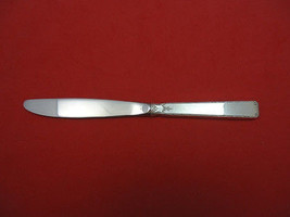 Old Lace by Towle Sterling Silver Place Knife 9 1/8" HHWS - $58.41