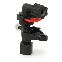 IPW Industries Inc-Clack (H4600-02)-Brine Valve, 1/2&quot; - $658.86 MXN