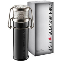 Item image 1 image 1