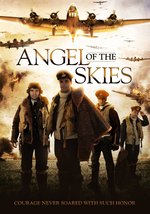 Angel of the Skies [DVD] - £10.92 GBP