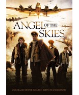 Angel of the Skies [DVD] - $23.95 CAD