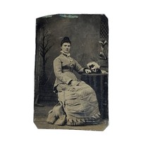 Item image 2
