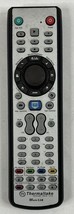 Thermaltake Media Lab Multi-Functional Remote Control - $14.01