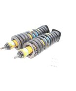 Struts 163 Type Rear Pair ML55 BILSTEIN B6 Fits 99-05 MERCEDES ML-CLASS ... - $383.34