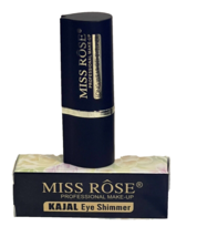 MISS ROSE Kajal Eye Shimmer - 01 unsealed - $7.92
