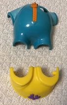 Item image 9
