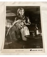 James Cagney What Price Glory Corinne Calvet Movie Still Press Photo 8&quot; ... - $6.62