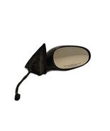 Passenger Side View Mirror Power Heated Opt DR2 Fits 97-02 CENTURY 1202458 - $63.52 CAD