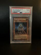 Item image 1 image 1