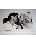 Madona Who&#39;s That Girl Promo Publicity Photo Still Vintage 1987 (1) - $54.80 CAD
