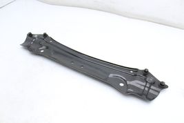 07-09 MERCEDES-BENZ W221 S600 RADIATOR CORE SUPPORT BRACKET E4558 image 8