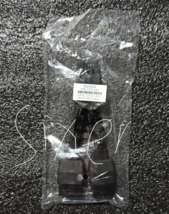 Nvidia GPU Graphics Power Cable Dual CPU 8Pin PCIe 8 030-1233-000 RTX A6... - $6.93