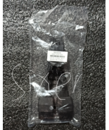 Nvidia GPU Graphics Power Cable Dual CPU 8Pin PCIe 8 030-1233-000 RTX A6... - $9.74 CAD