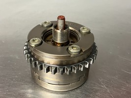 Item image 11