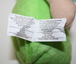 Item image 9